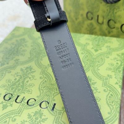 wholesale quality gucci belt model no. 730